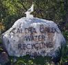 Calera Creek Water Recycling Plant